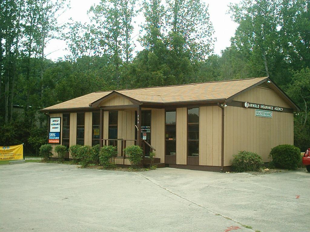 Brevard Insurance Agency Health Insurance Seminar Palm Bay